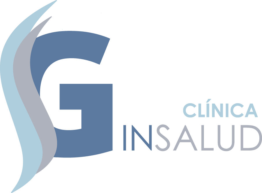 Ginsalud